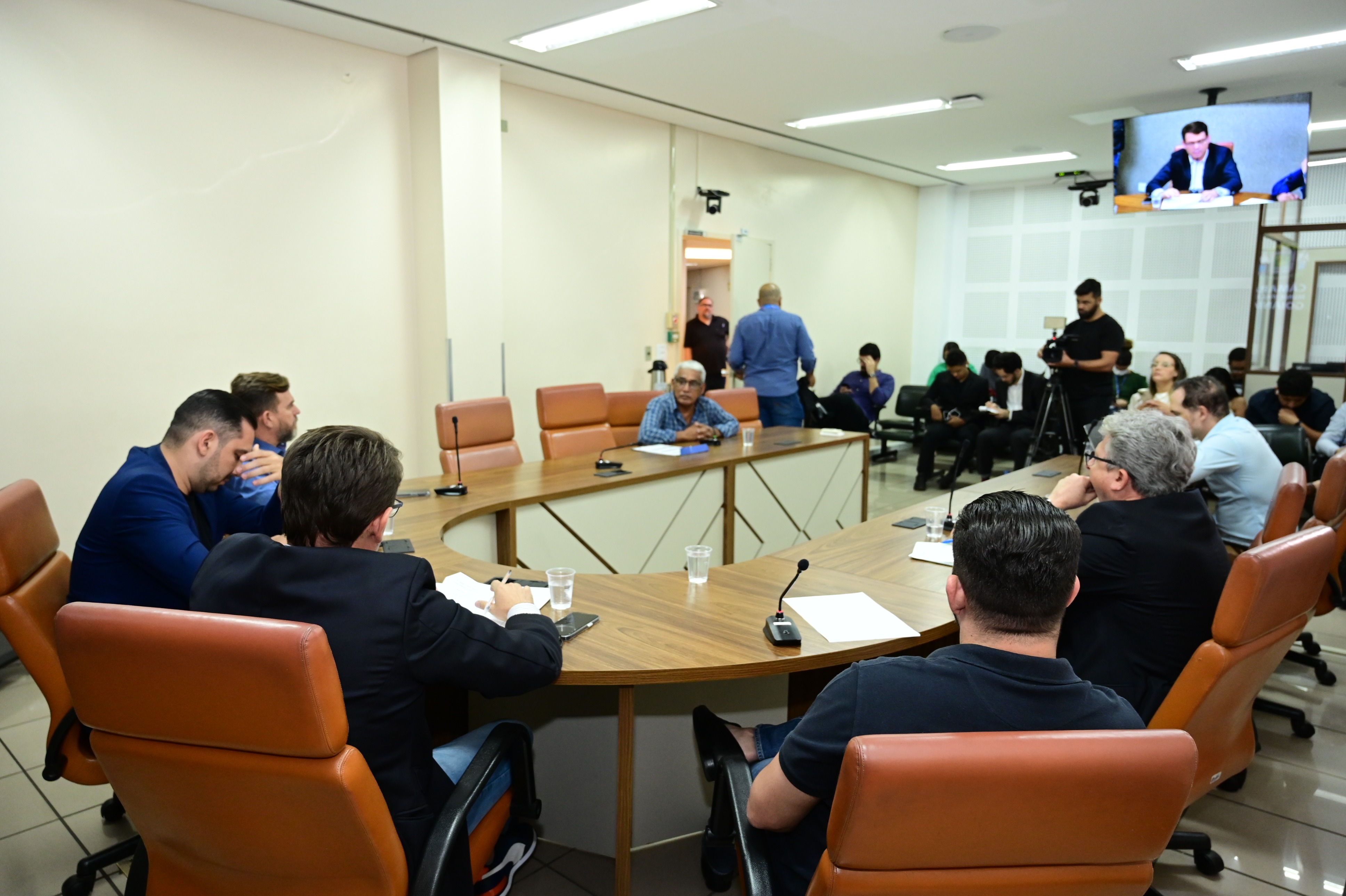 FOTO ANTONIO SILVA (25).JPG