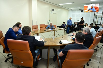 FOTO ANTONIO SILVA (26).JPG