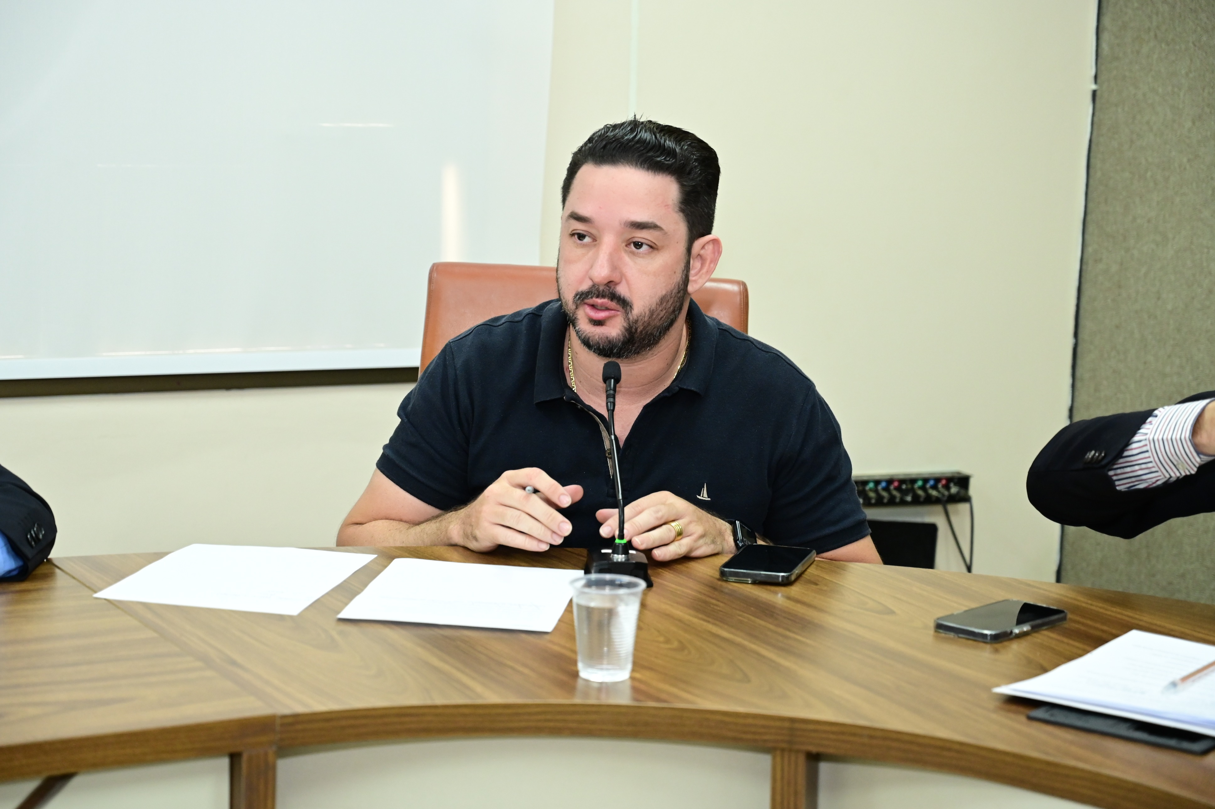 FOTO ANTONIO SILVA (27).JPG