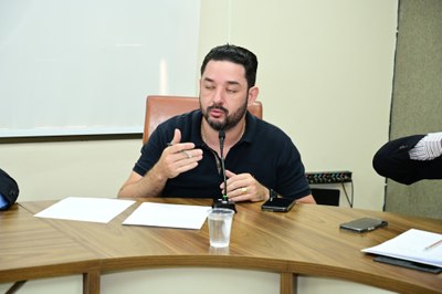 FOTO ANTONIO SILVA (28).JPG