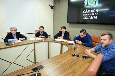 FOTO ANTONIO SILVA (29).JPG