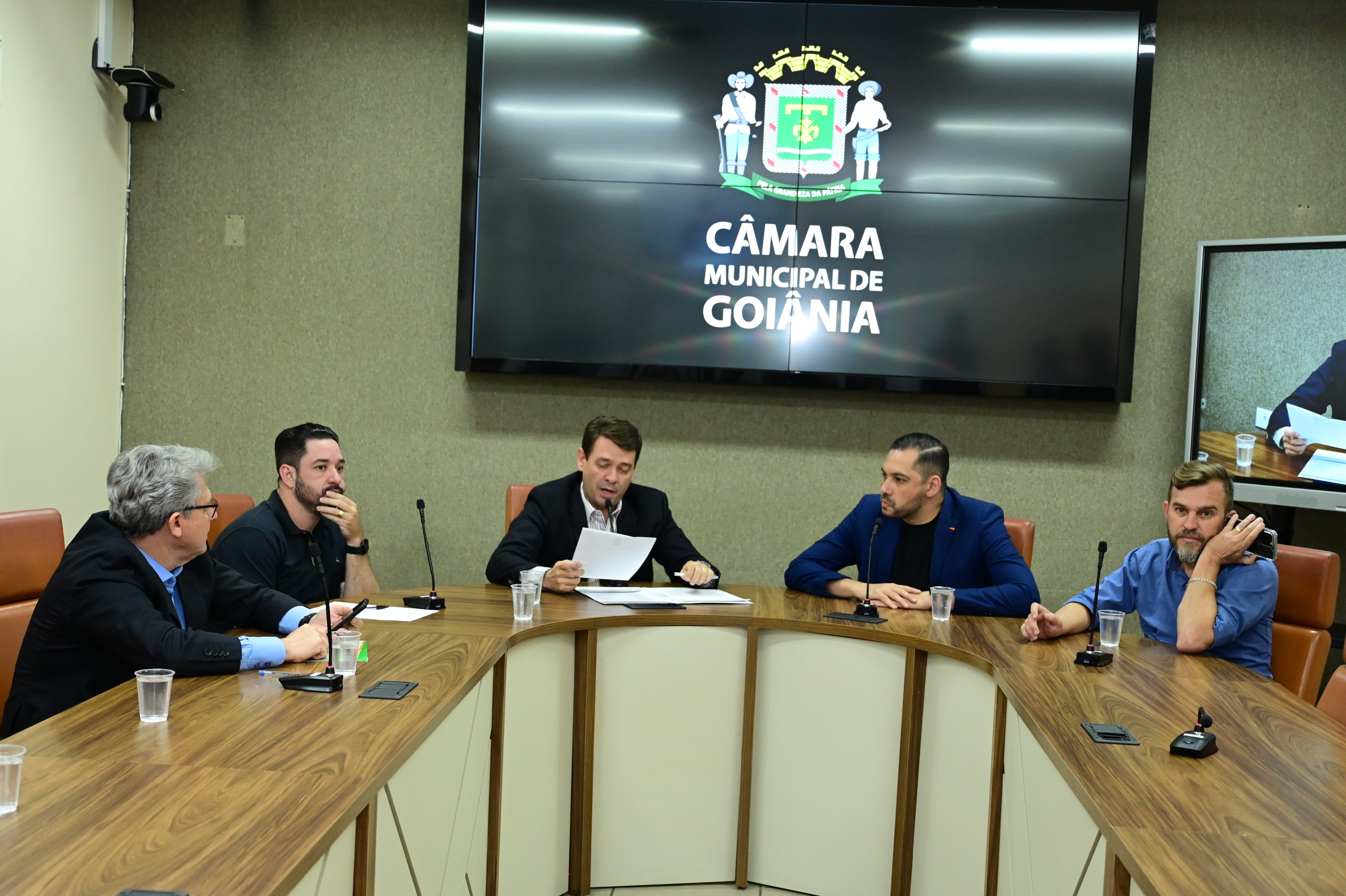 FOTO ANTONIO SILVA (4).JPG