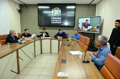FOTO ANTONIO SILVA (5).JPG