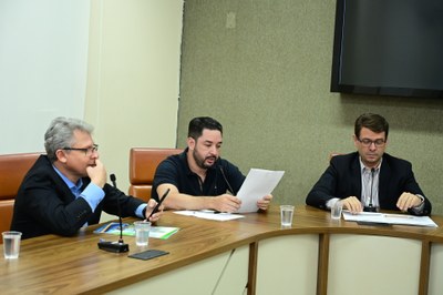 FOTO ANTONIO SILVA (6).JPG