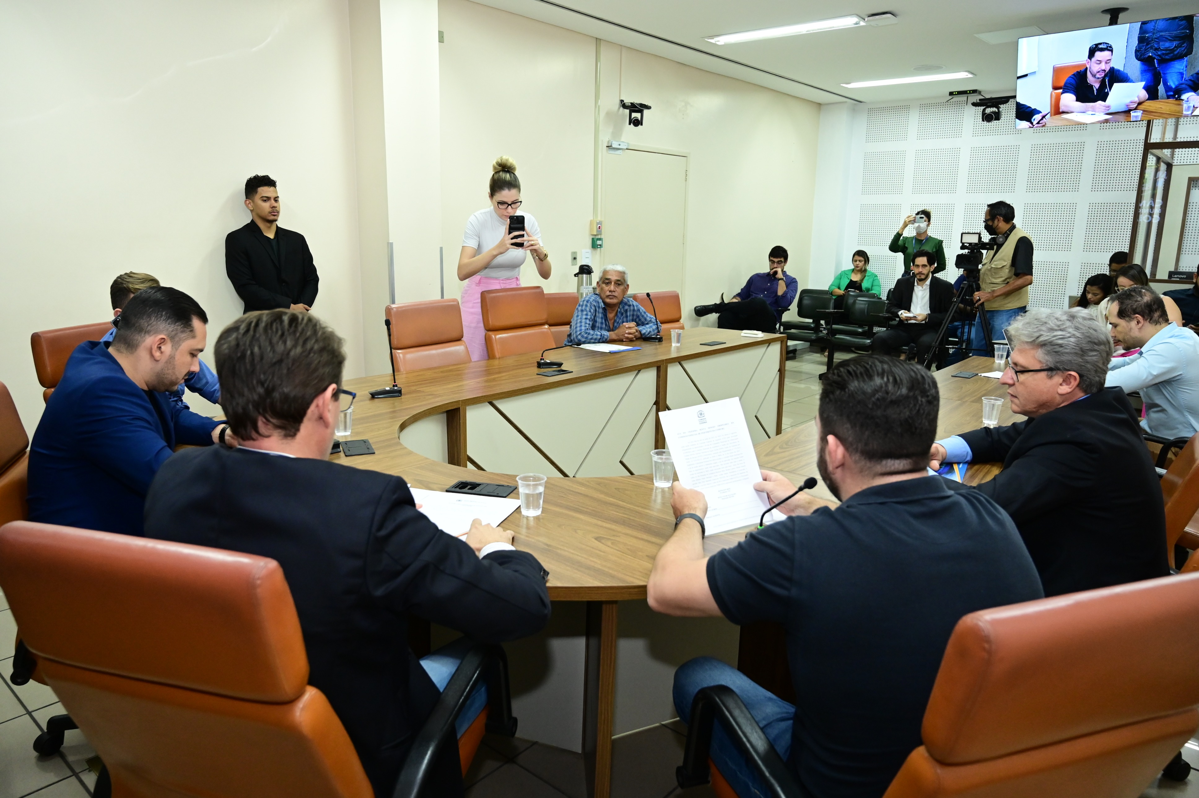 FOTO ANTONIO SILVA (7).JPG