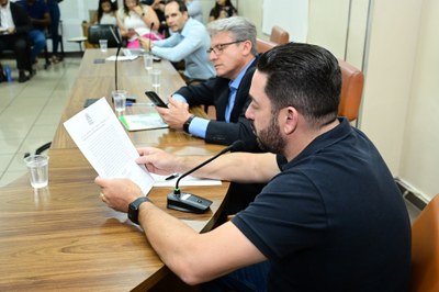 FOTO ANTONIO SILVA (8).JPG