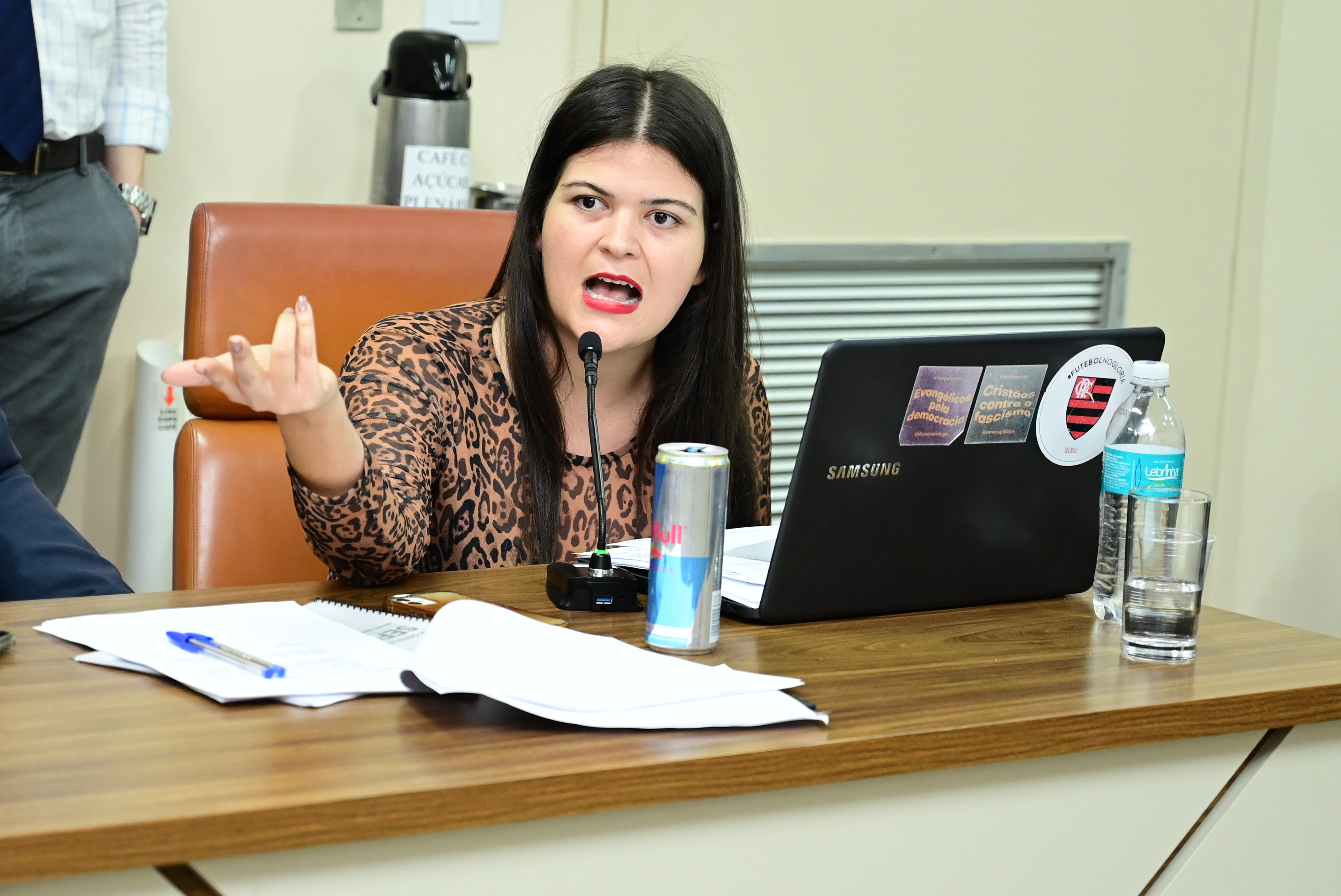 FOTO ANTONIO SILVA (1).JPG