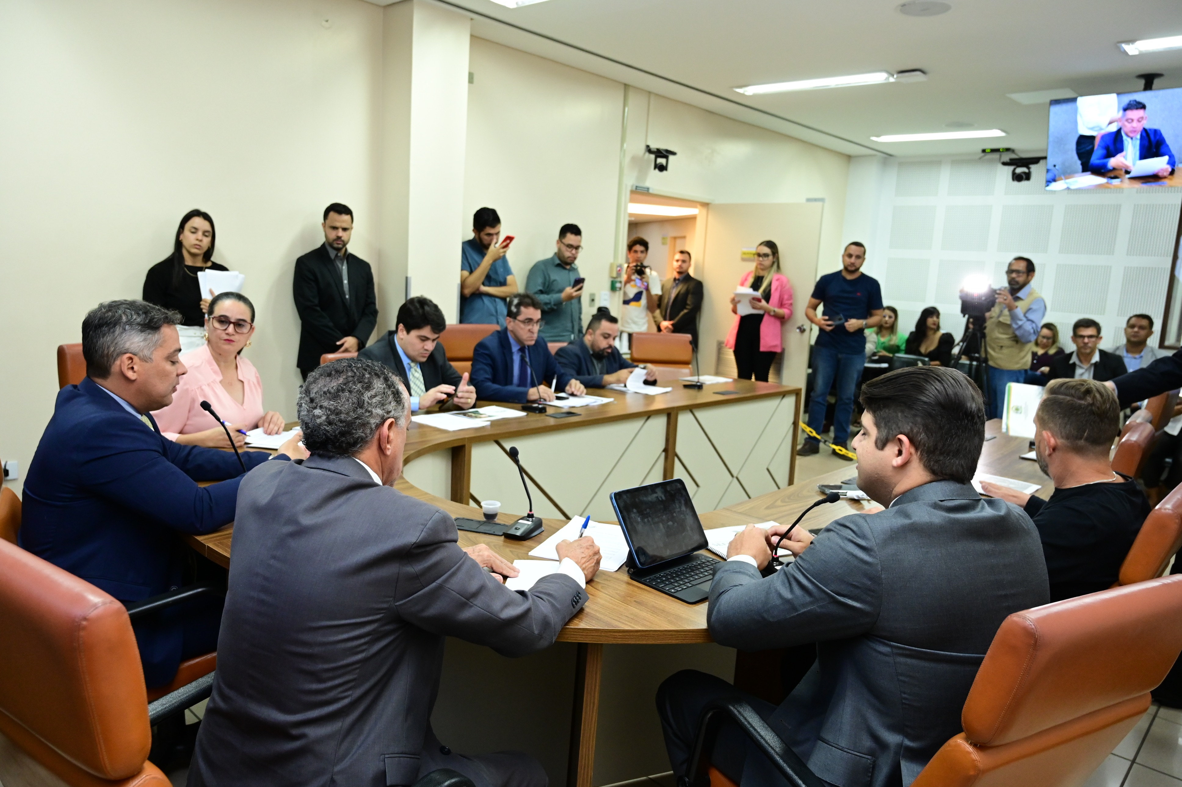 FOTO ANTONIO SILVA (10).JPG