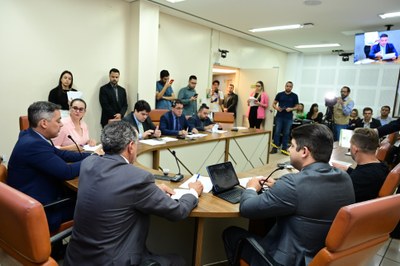 FOTO ANTONIO SILVA (10).JPG