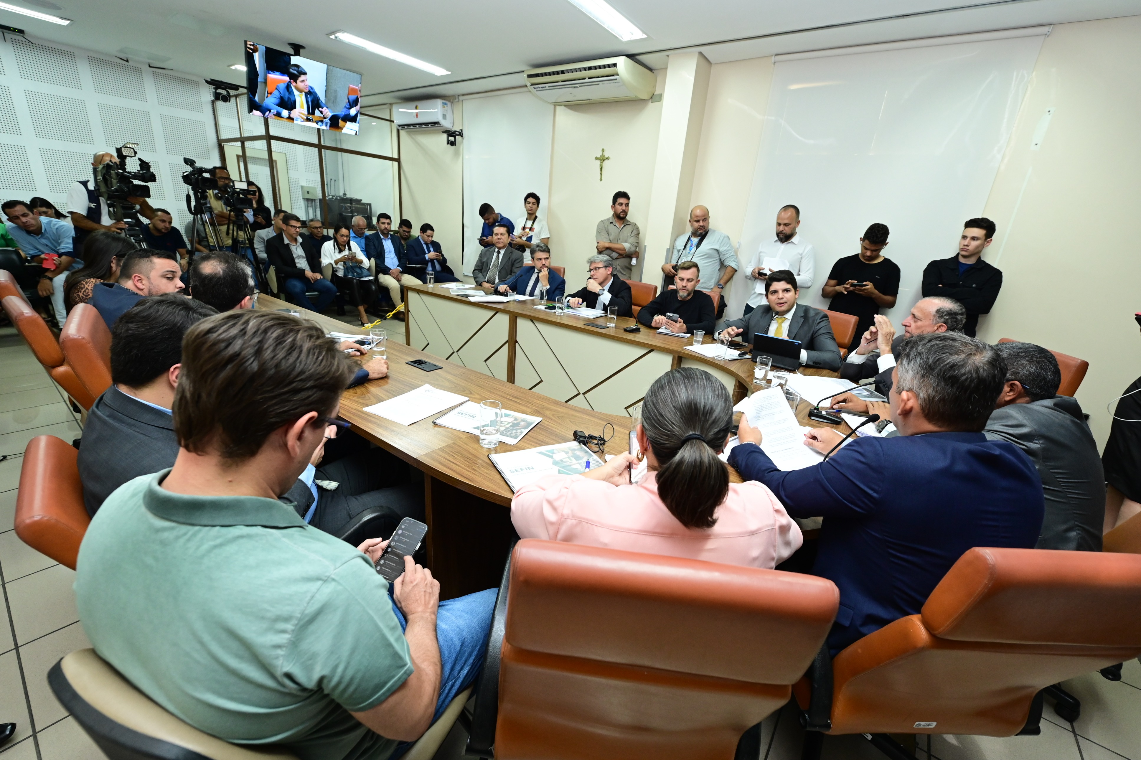 FOTO ANTONIO SILVA (104).JPG