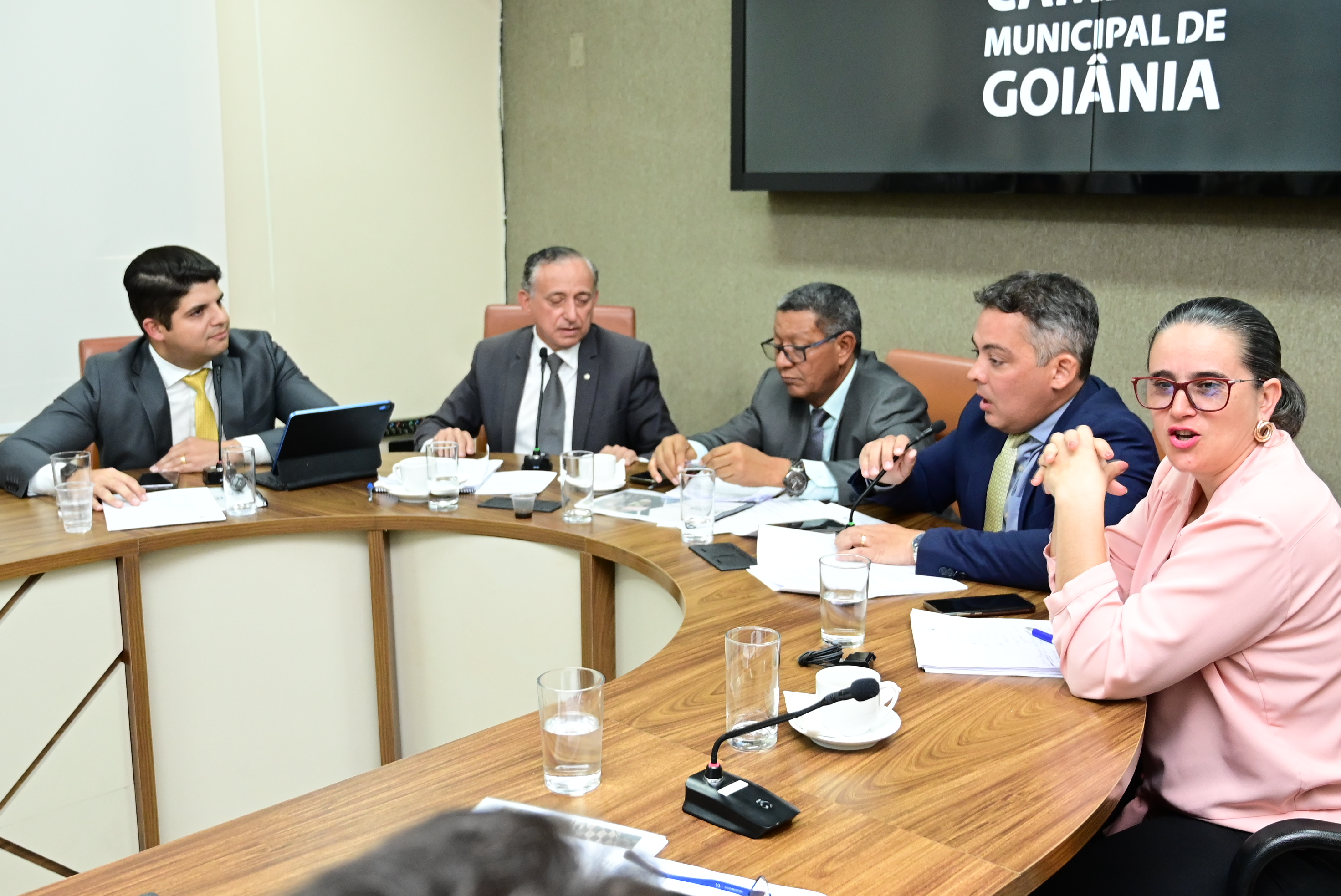 FOTO ANTONIO SILVA (109).JPG