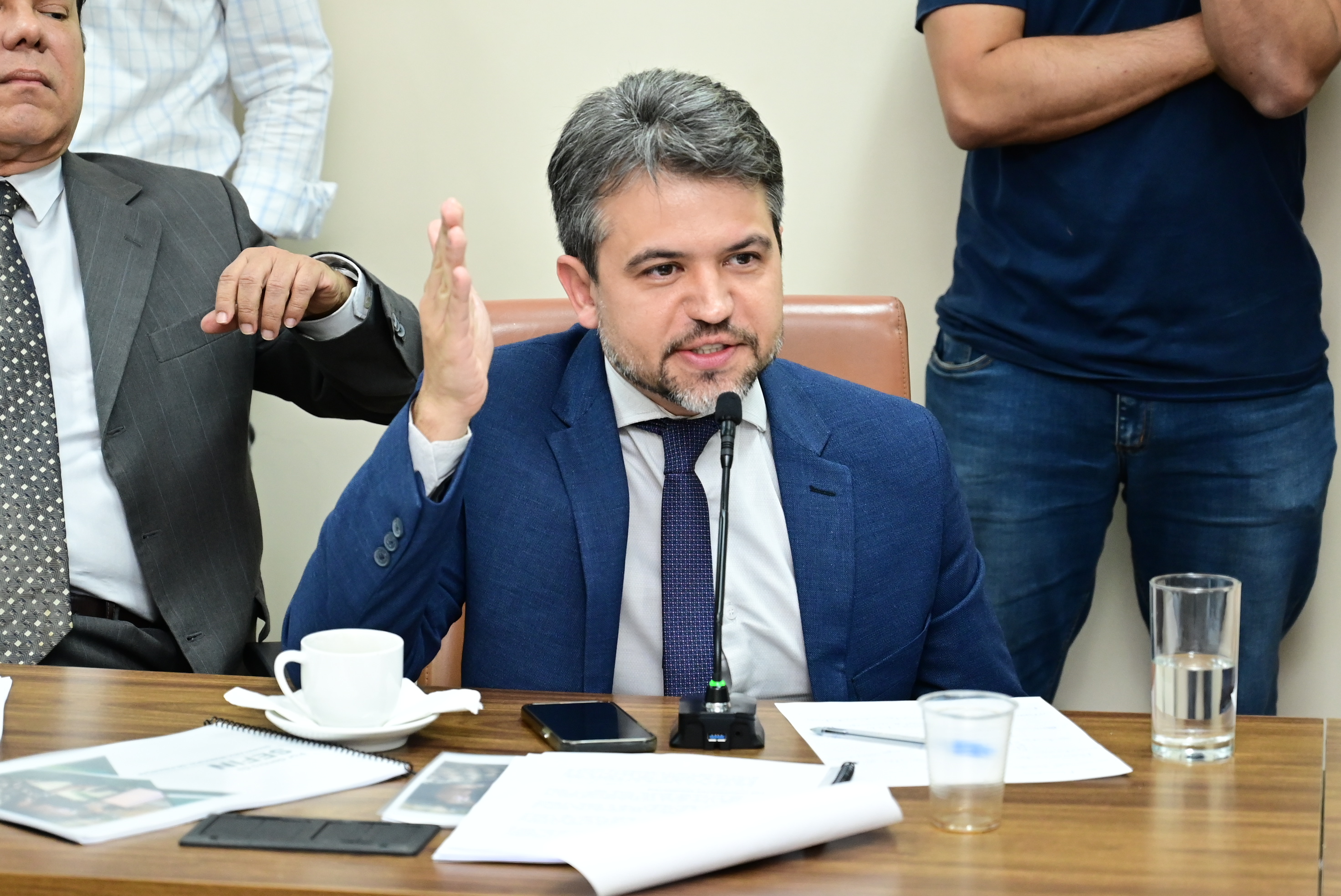 FOTO ANTONIO SILVA (110).JPG