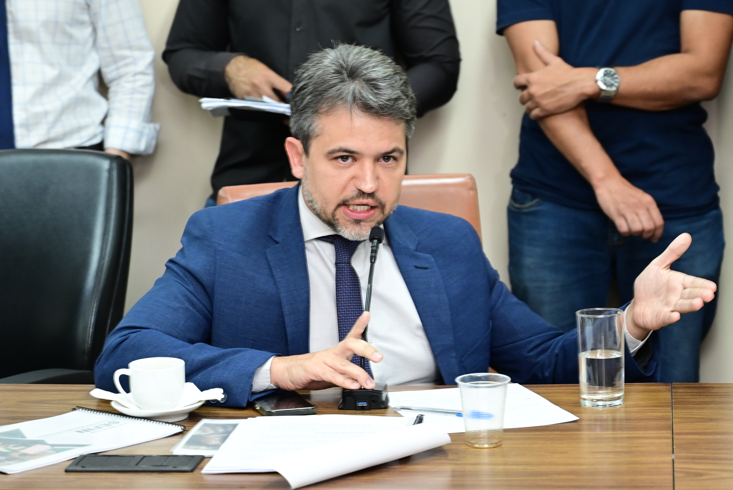 FOTO ANTONIO SILVA (111).JPG