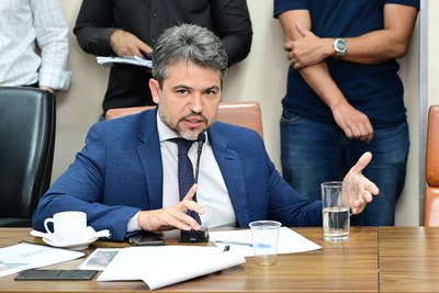 FOTO ANTONIO SILVA (112).JPG