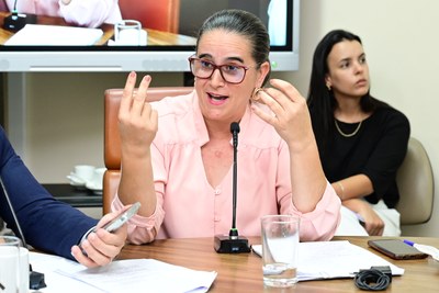 FOTO ANTONIO SILVA (113).JPG