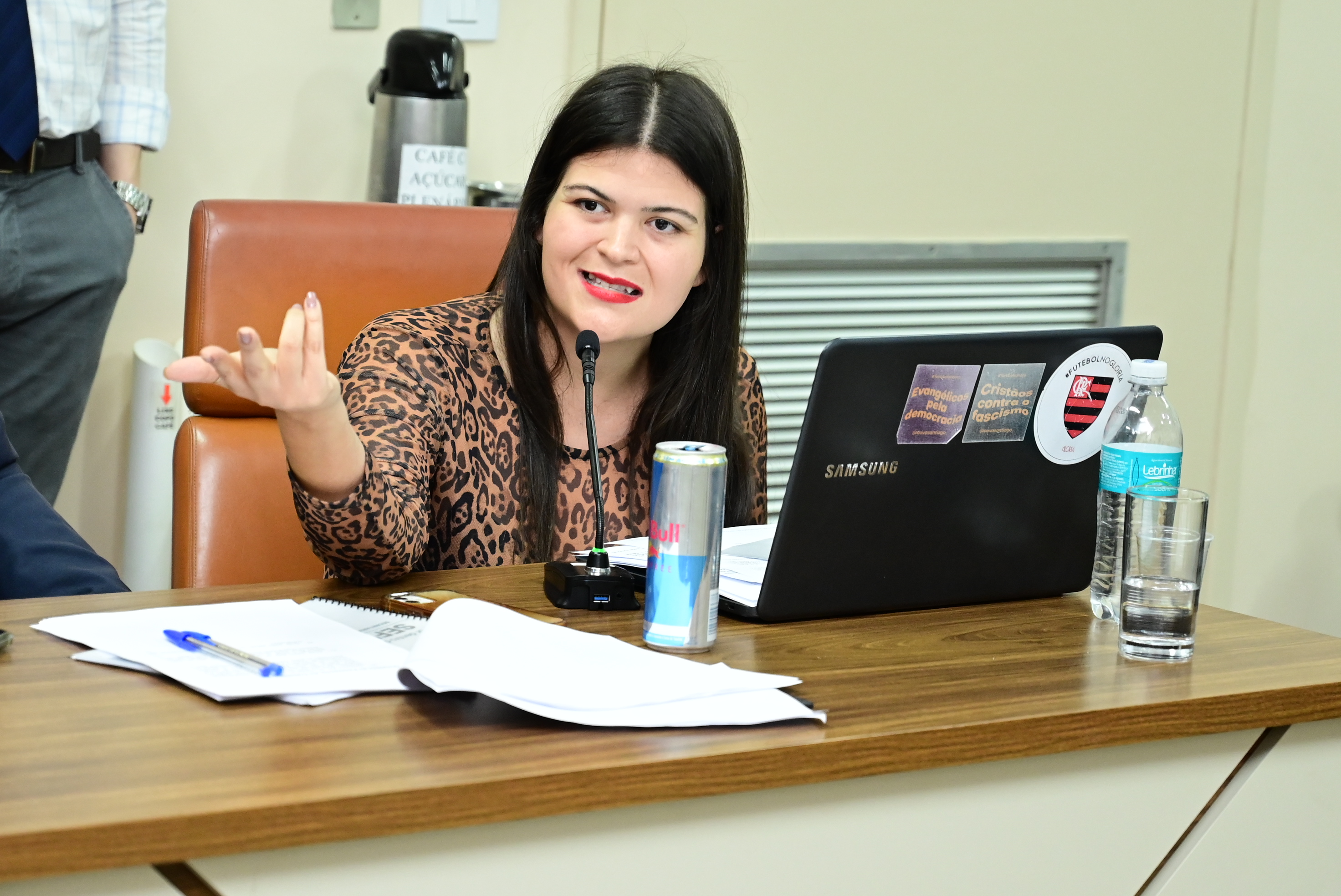 FOTO ANTONIO SILVA (119).JPG