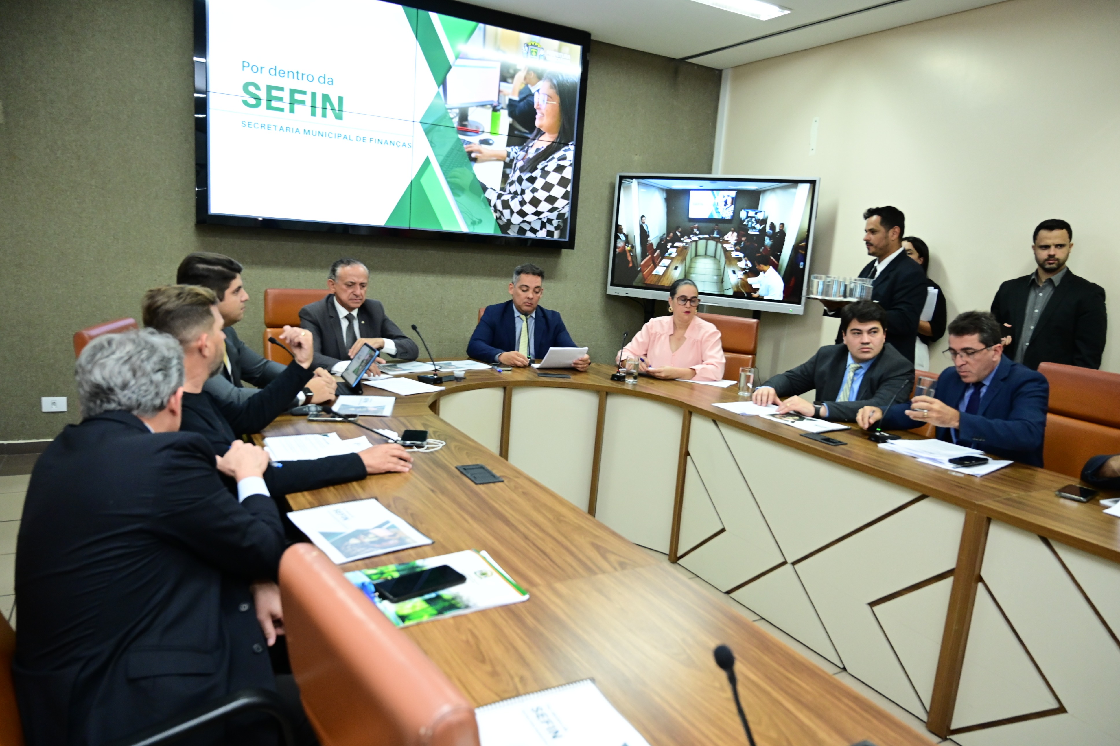 FOTO ANTONIO SILVA (14).JPG