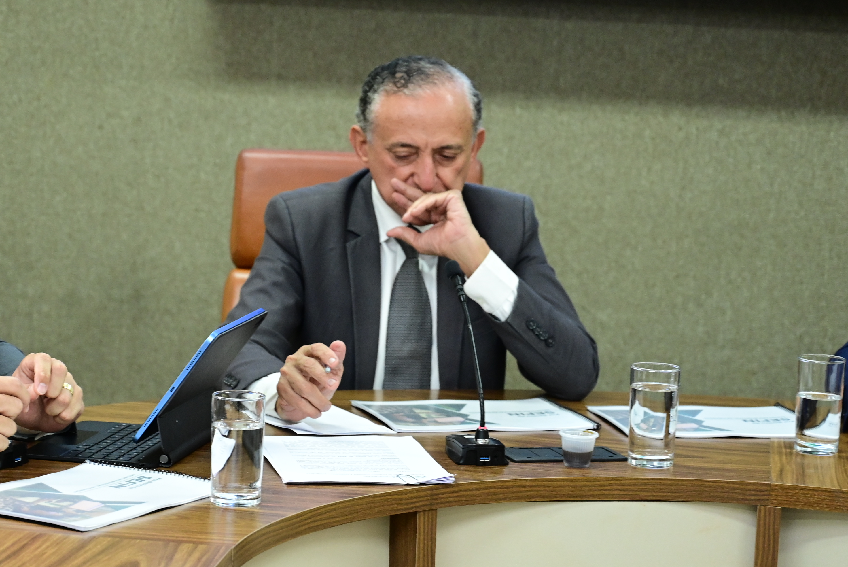 FOTO ANTONIO SILVA (19).JPG