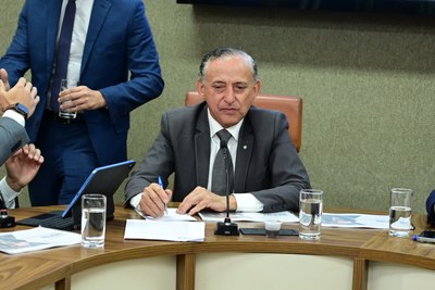 FOTO ANTONIO SILVA (20).JPG