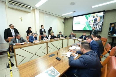 FOTO ANTONIO SILVA (22).JPG