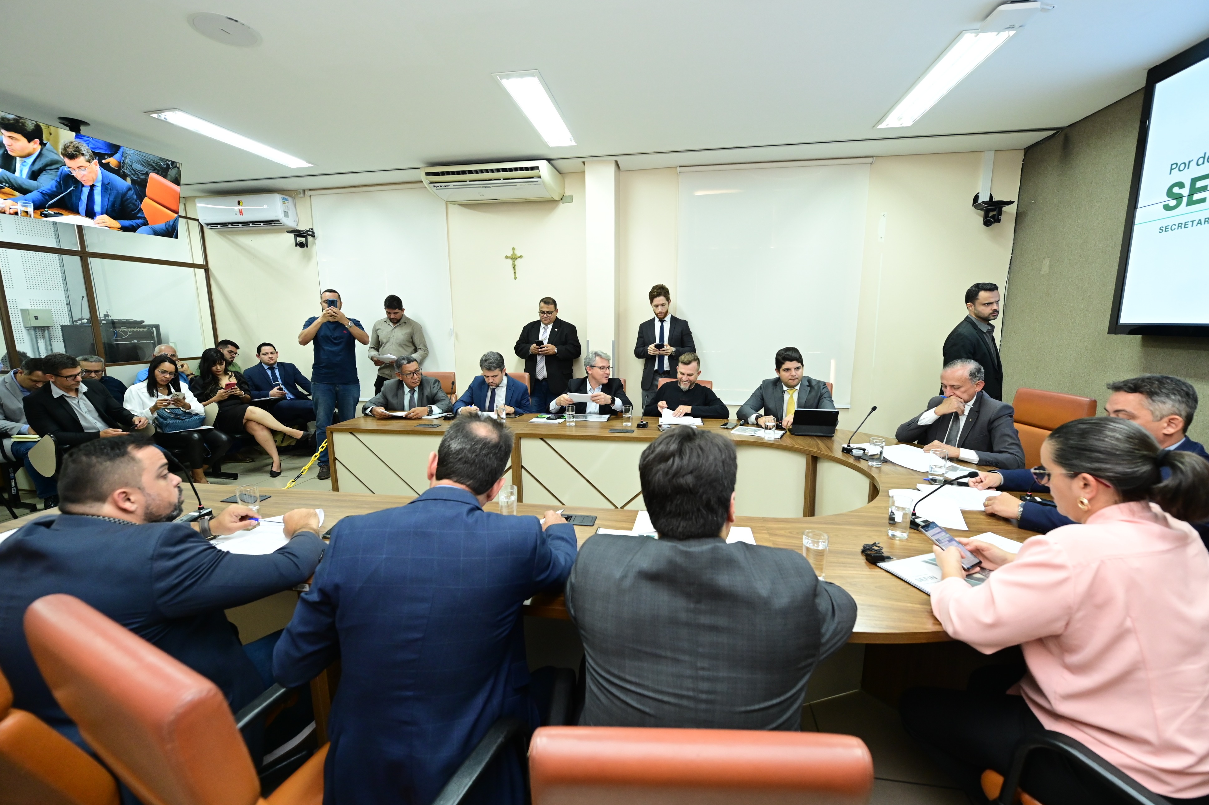 FOTO ANTONIO SILVA (23).JPG