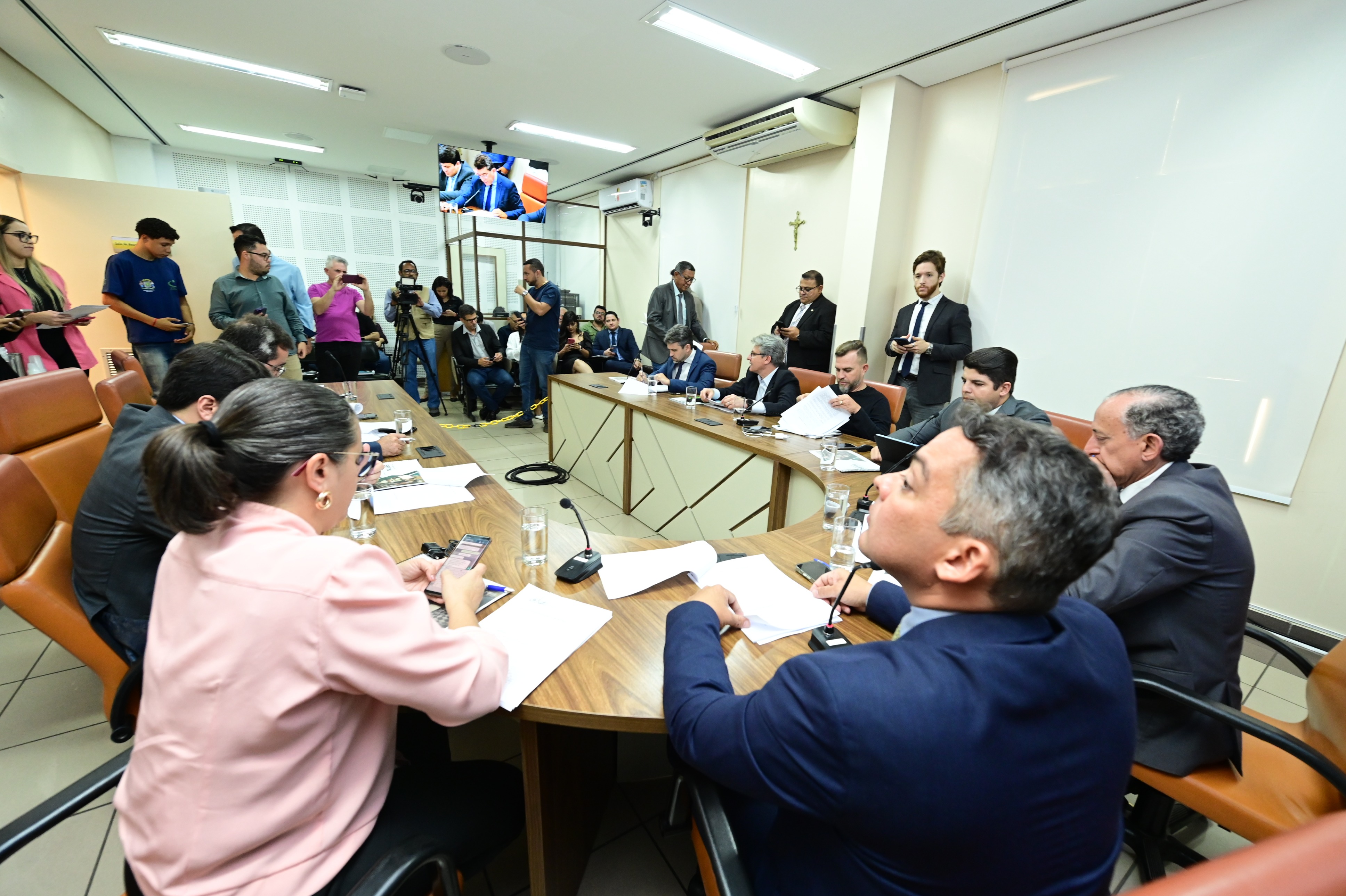 FOTO ANTONIO SILVA (24).JPG