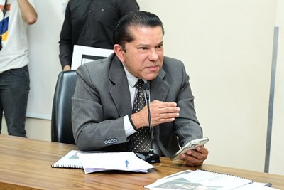 FOTO ANTONIO SILVA (3).JPG