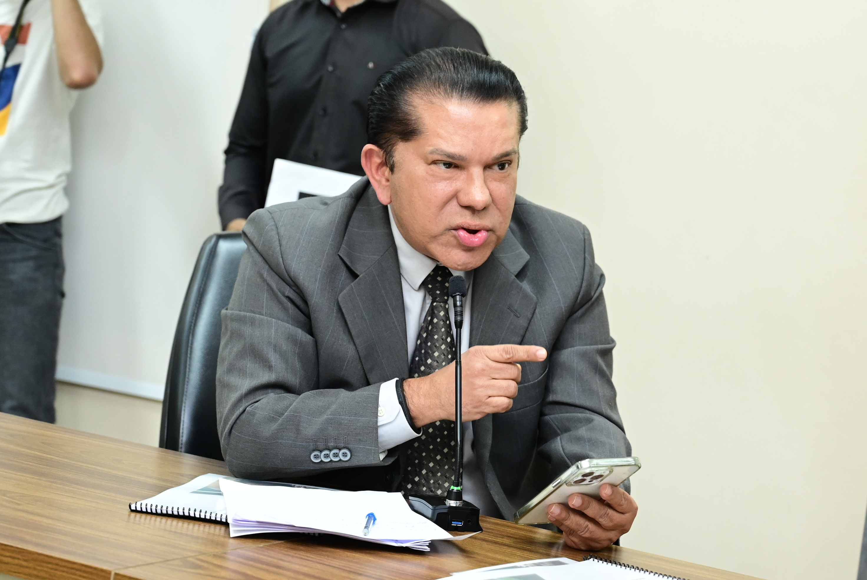 FOTO ANTONIO SILVA (4).JPG