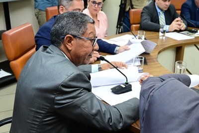 FOTO ANTONIO SILVA (50).JPG