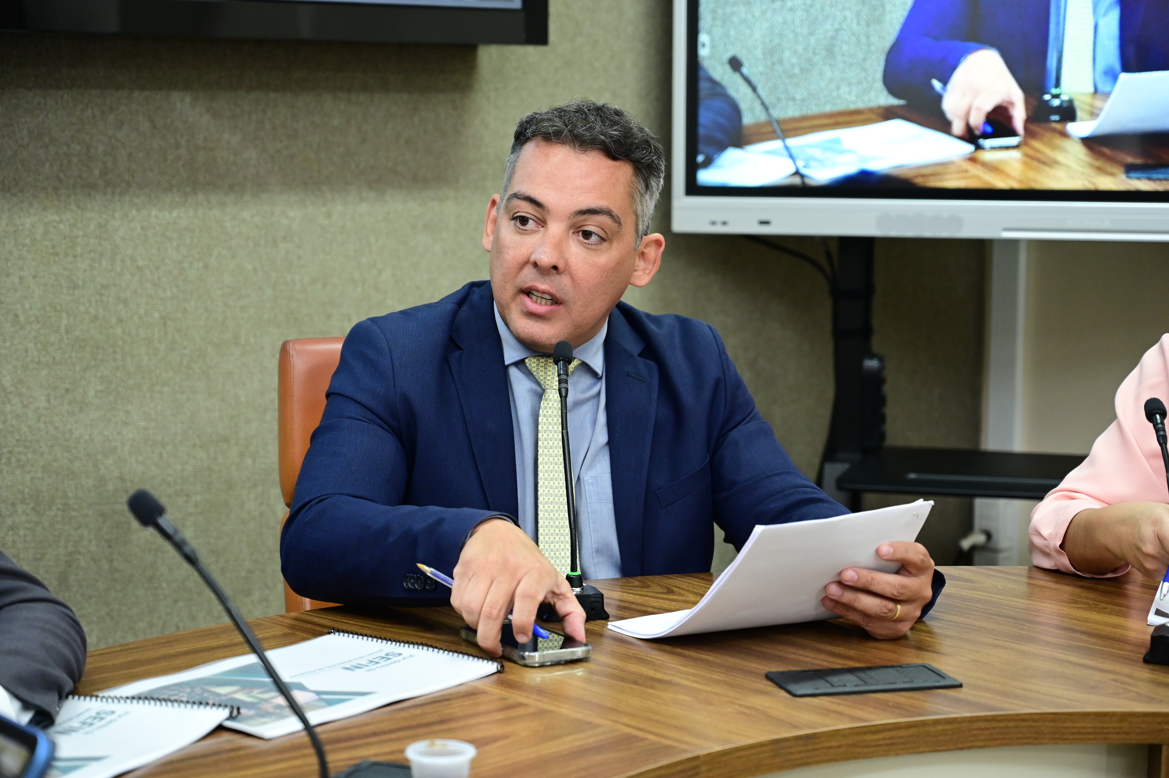 FOTO ANTONIO SILVA (6).JPG