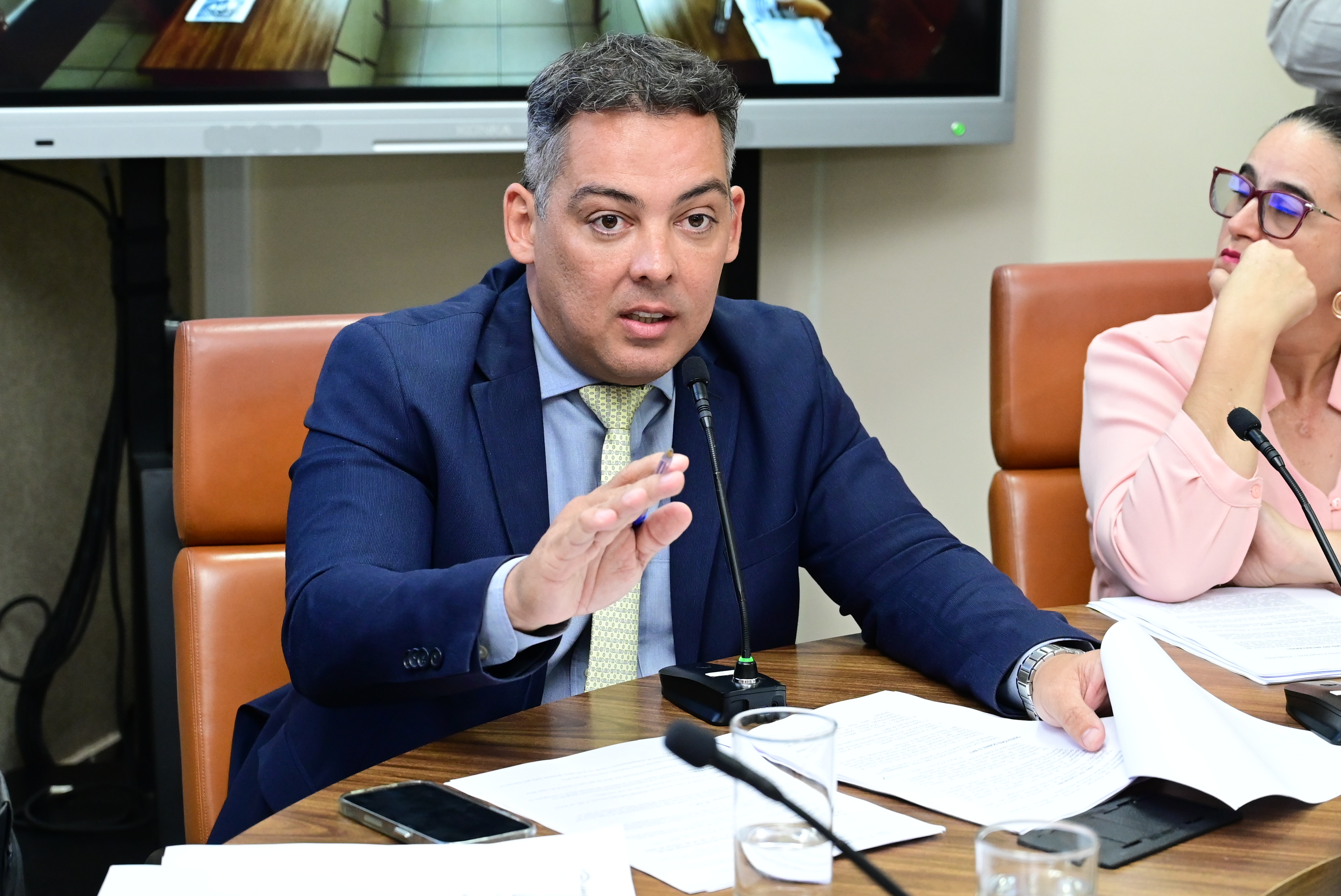 FOTO ANTONIO SILVA (75).JPG