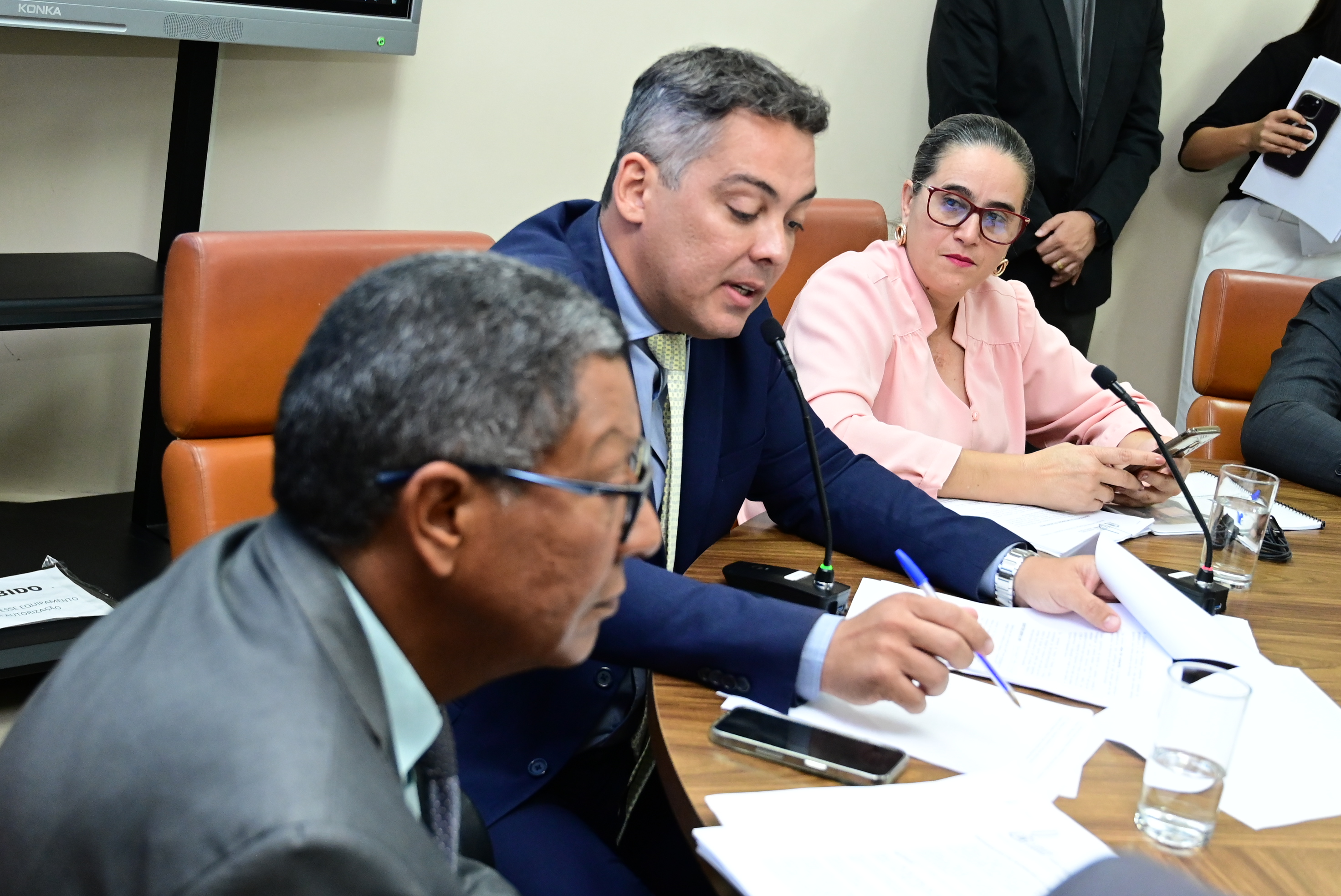 FOTO ANTONIO SILVA (76).JPG