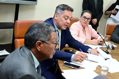 FOTO ANTONIO SILVA (76).JPG