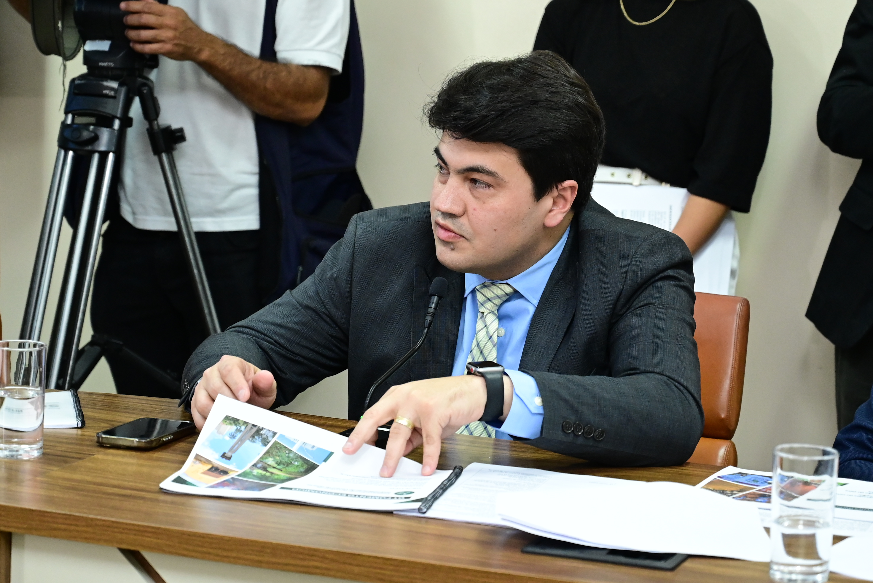 FOTO ANTONIO SILVA (77).JPG