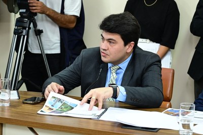 FOTO ANTONIO SILVA (77).JPG