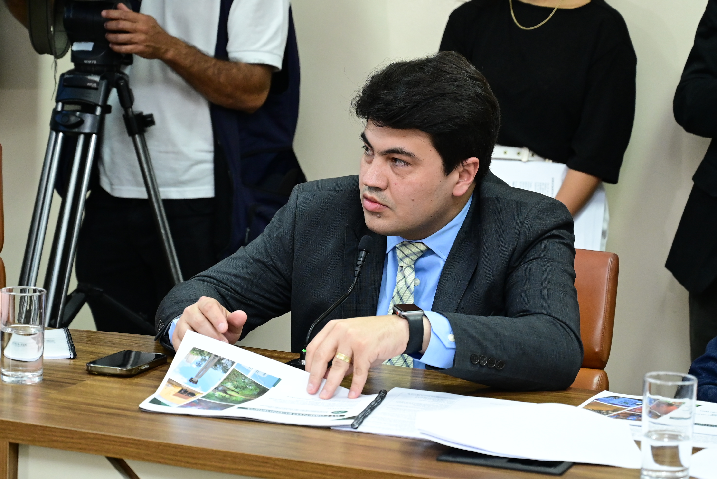 FOTO ANTONIO SILVA (78).JPG