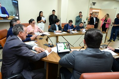 FOTO ANTONIO SILVA (8).JPG