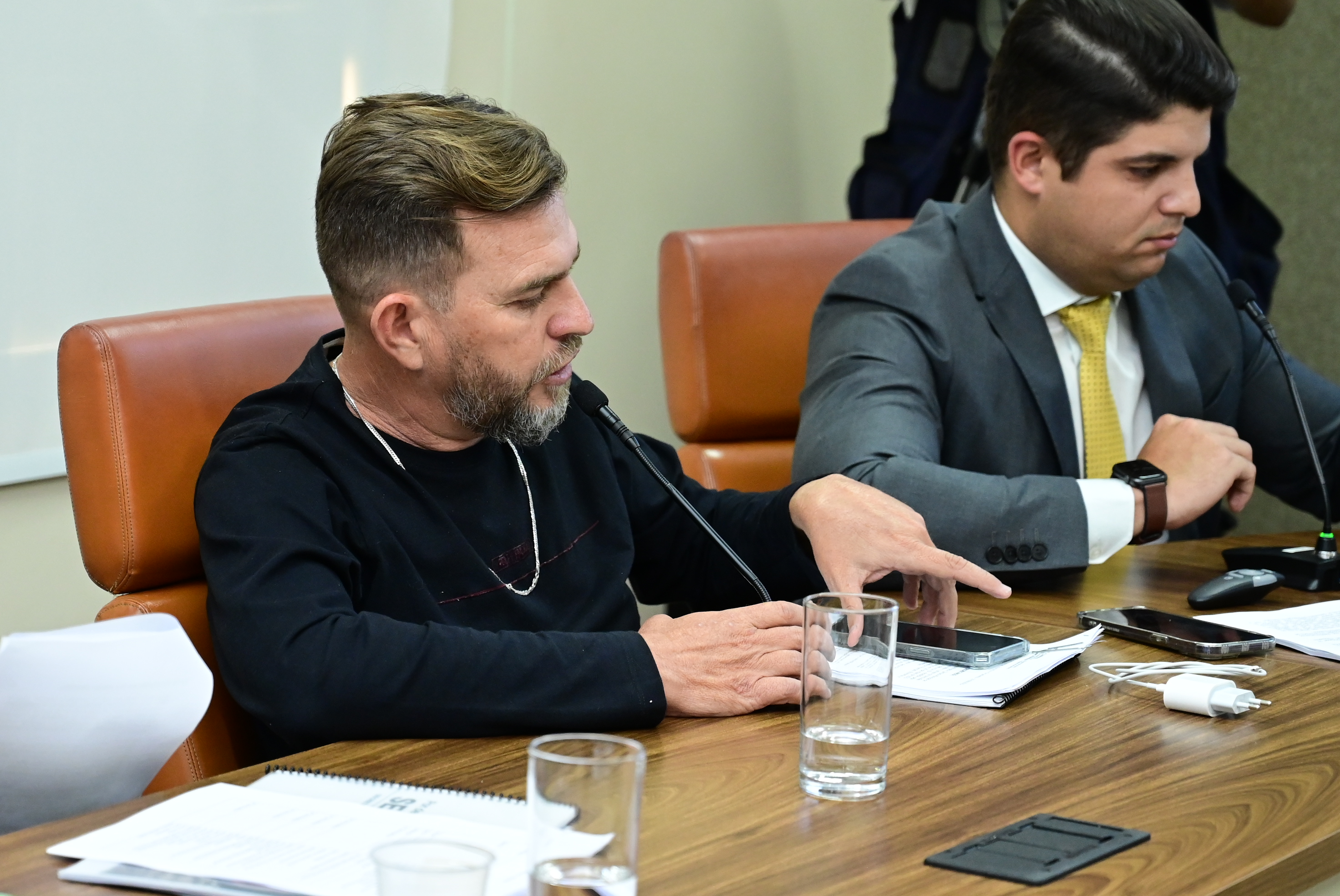 FOTO ANTONIO SILVA (80).JPG