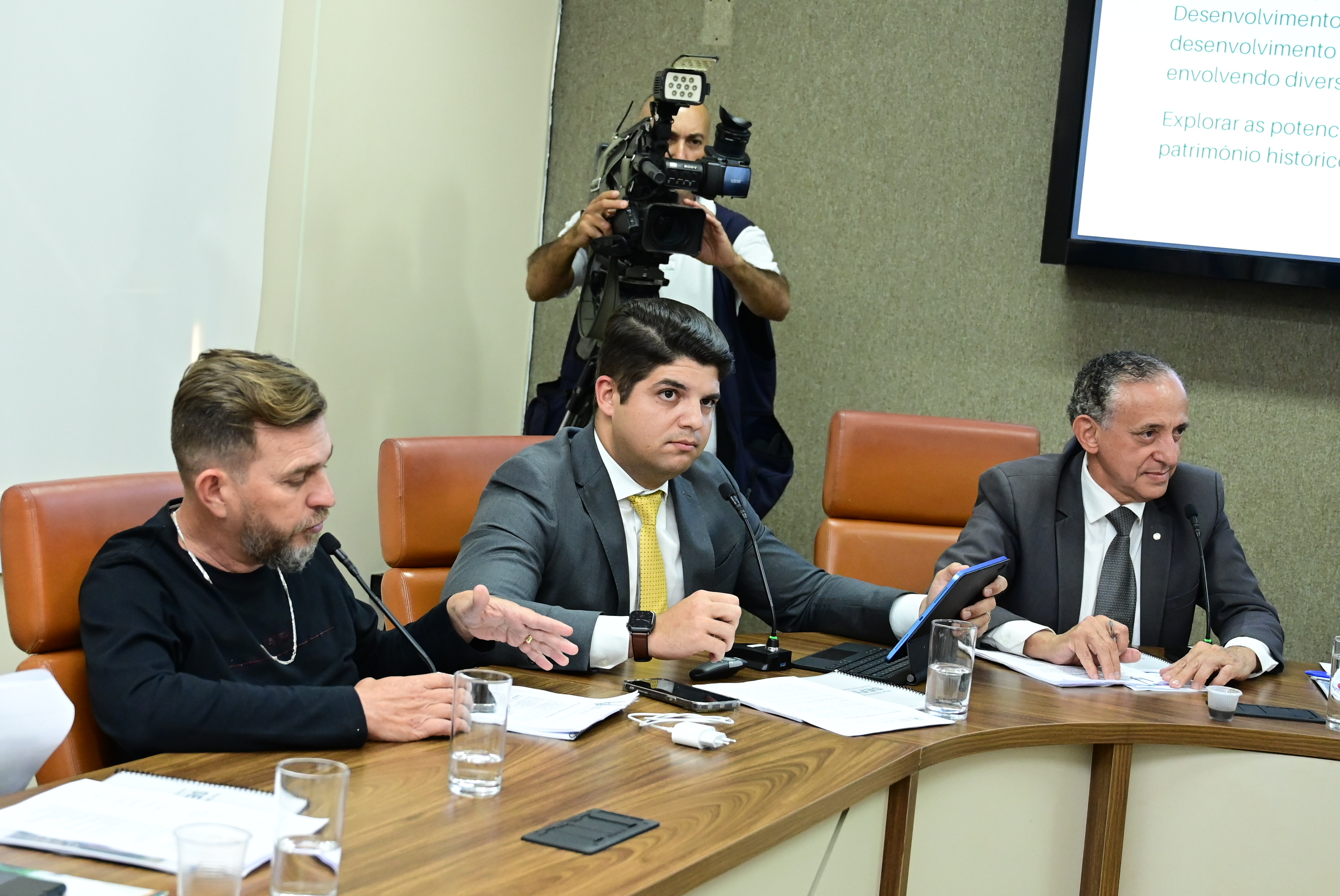 FOTO ANTONIO SILVA (81).JPG