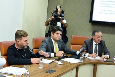 FOTO ANTONIO SILVA (81).JPG