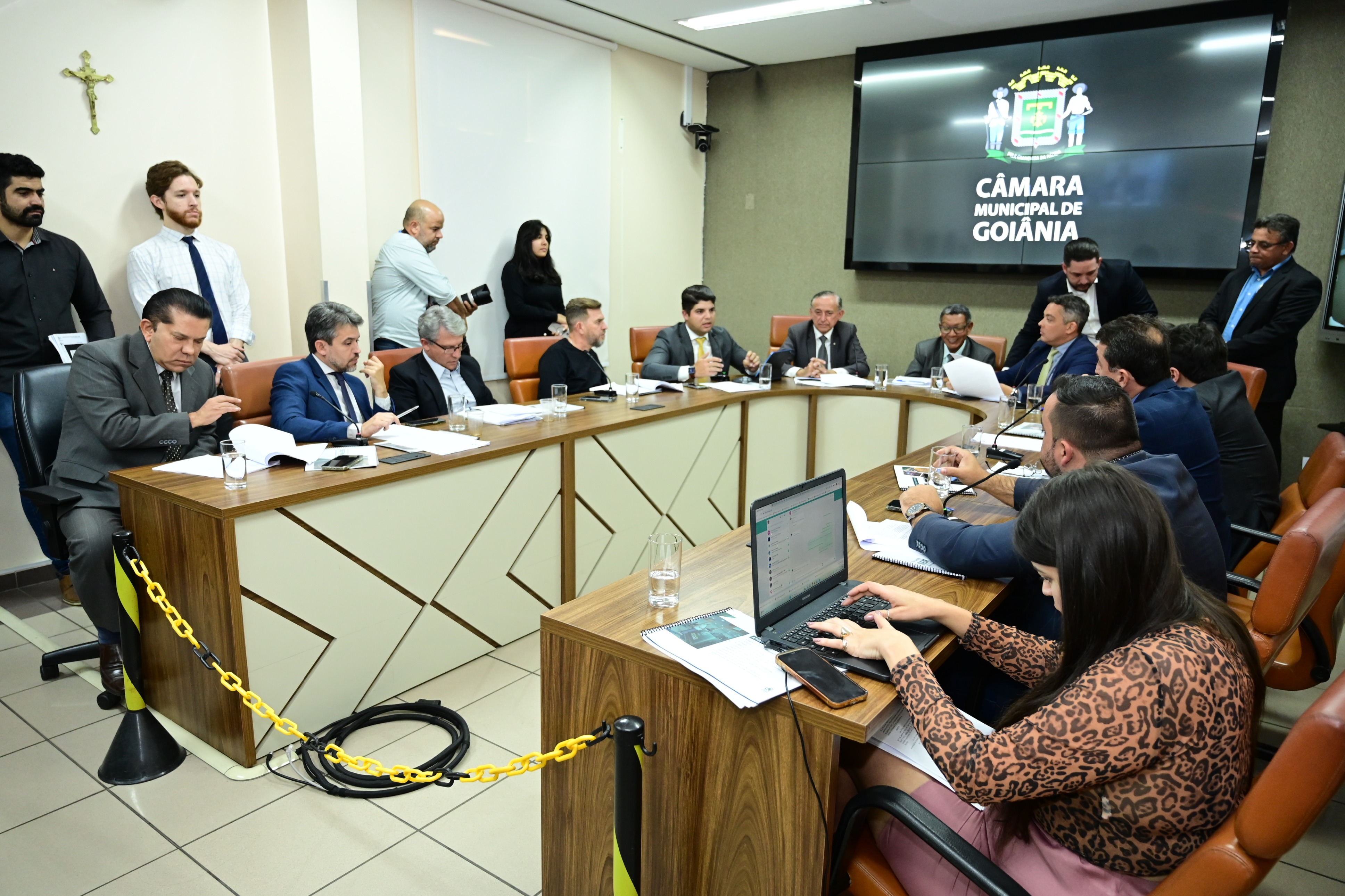 FOTO ANTONIO SILVA (83).JPG