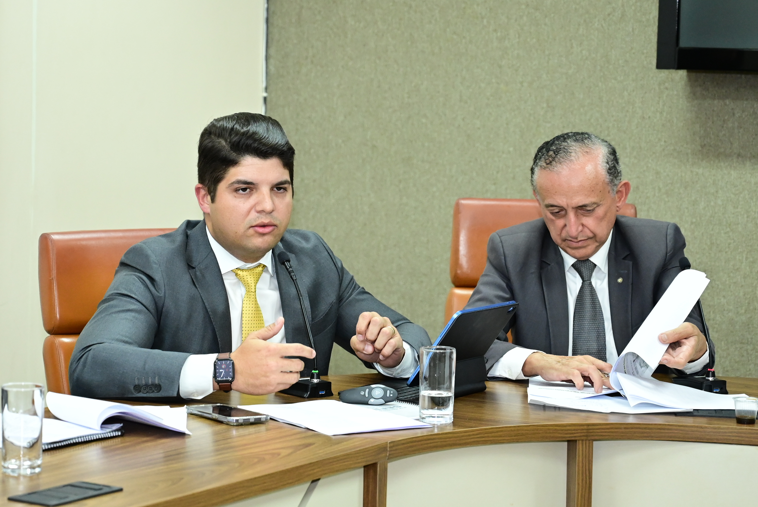 FOTO ANTONIO SILVA (84).JPG