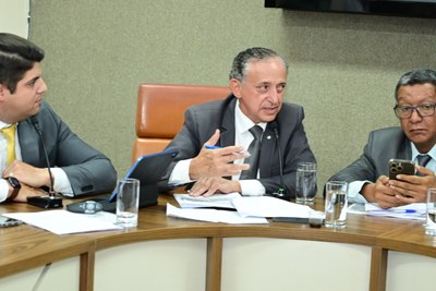 FOTO ANTONIO SILVA (86).JPG