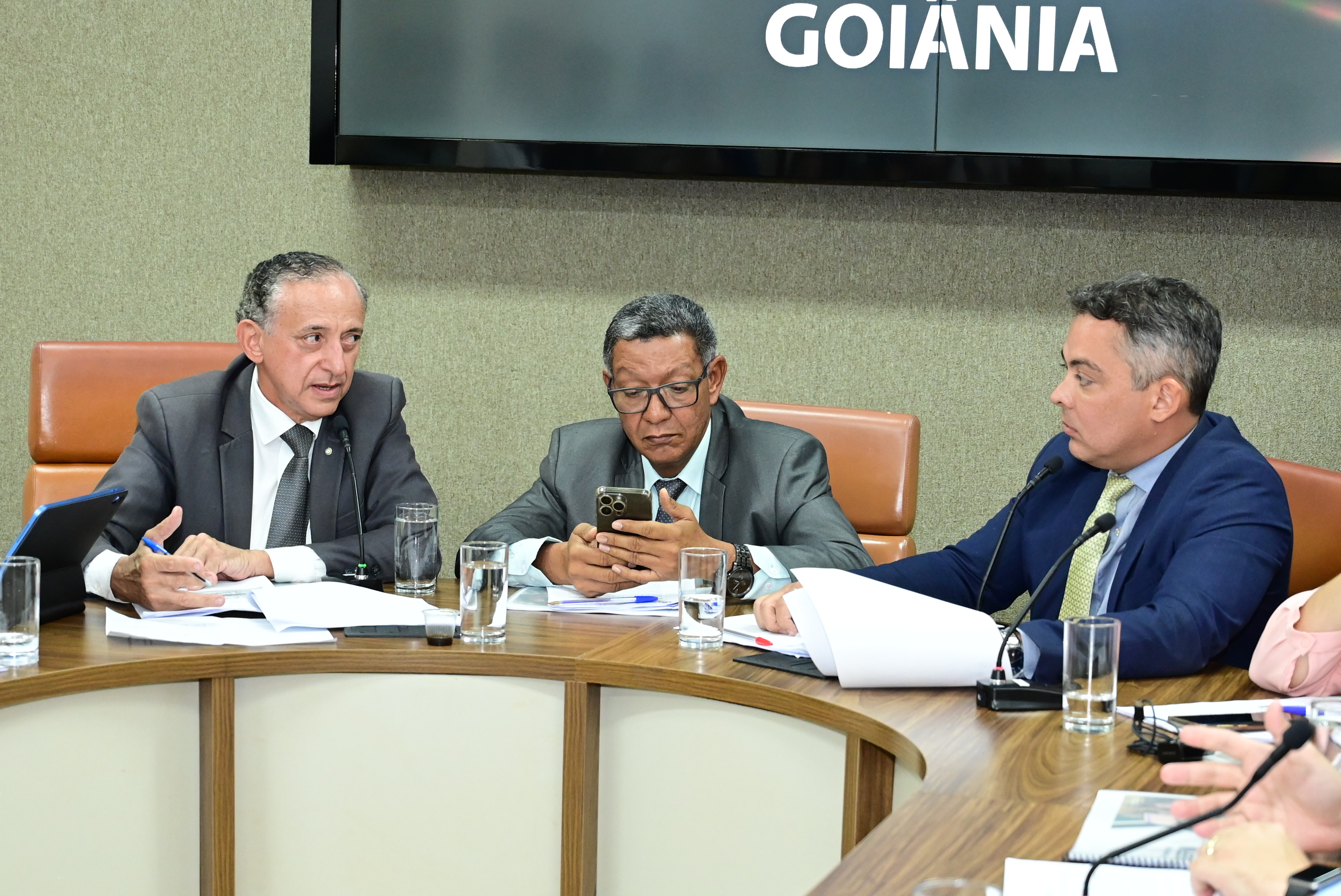 FOTO ANTONIO SILVA (87).JPG