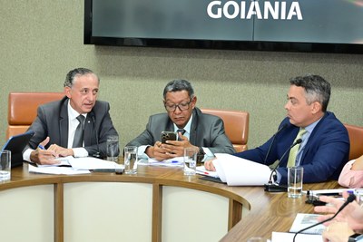 FOTO ANTONIO SILVA (87).JPG