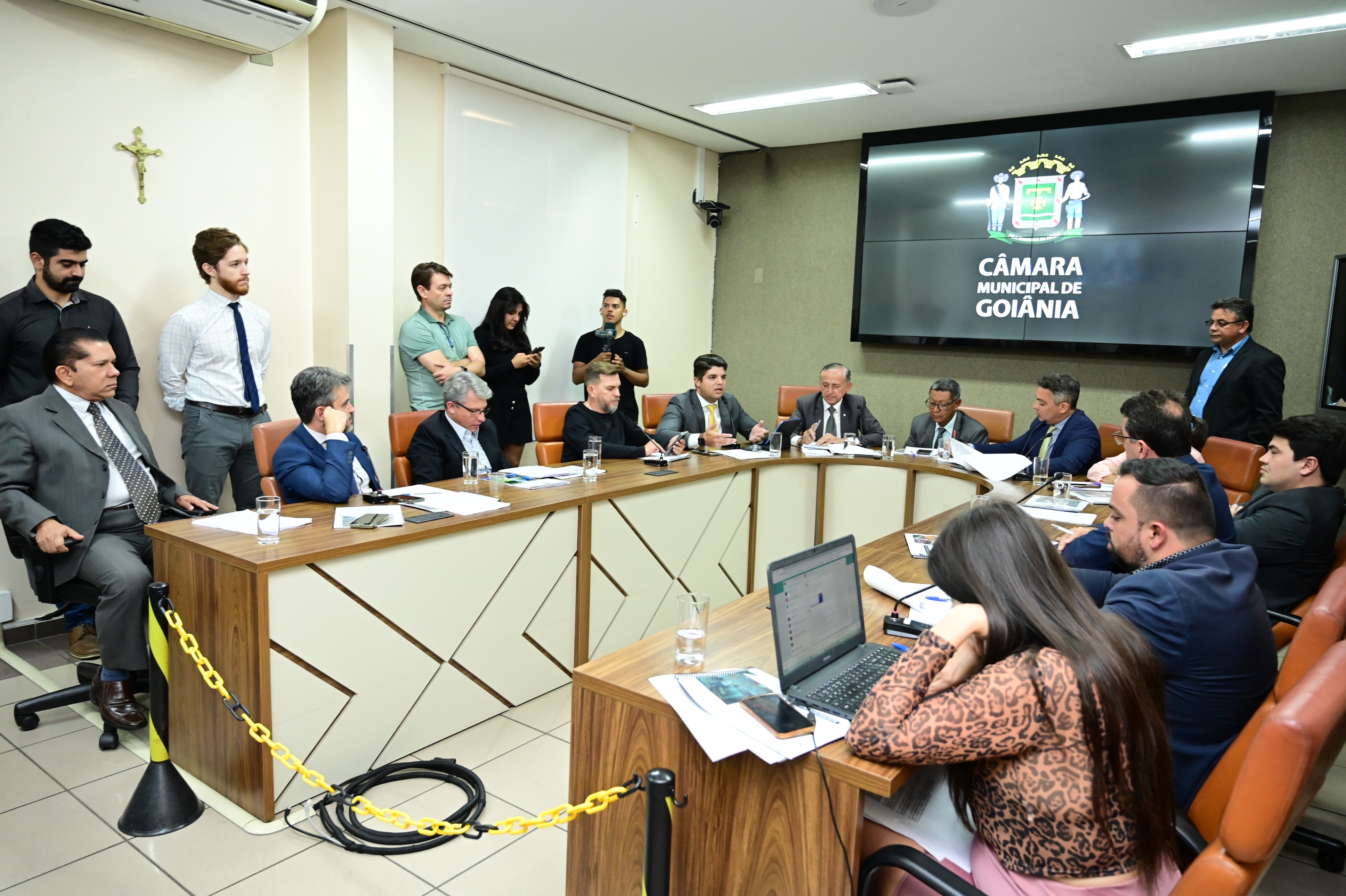 FOTO ANTONIO SILVA (90).JPG