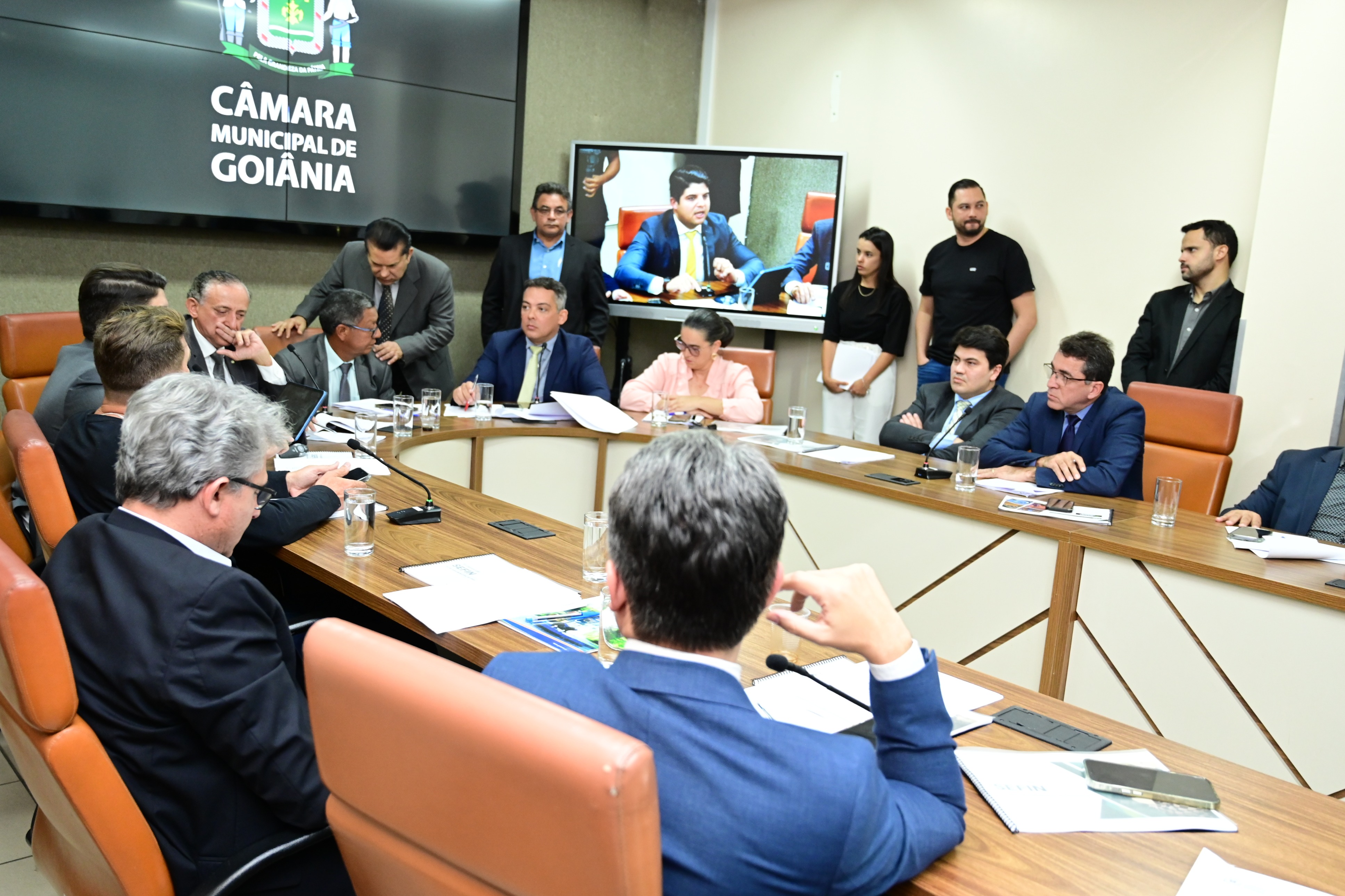 FOTO ANTONIO SILVA (91).JPG