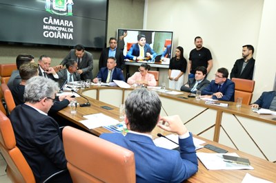 FOTO ANTONIO SILVA (91).JPG