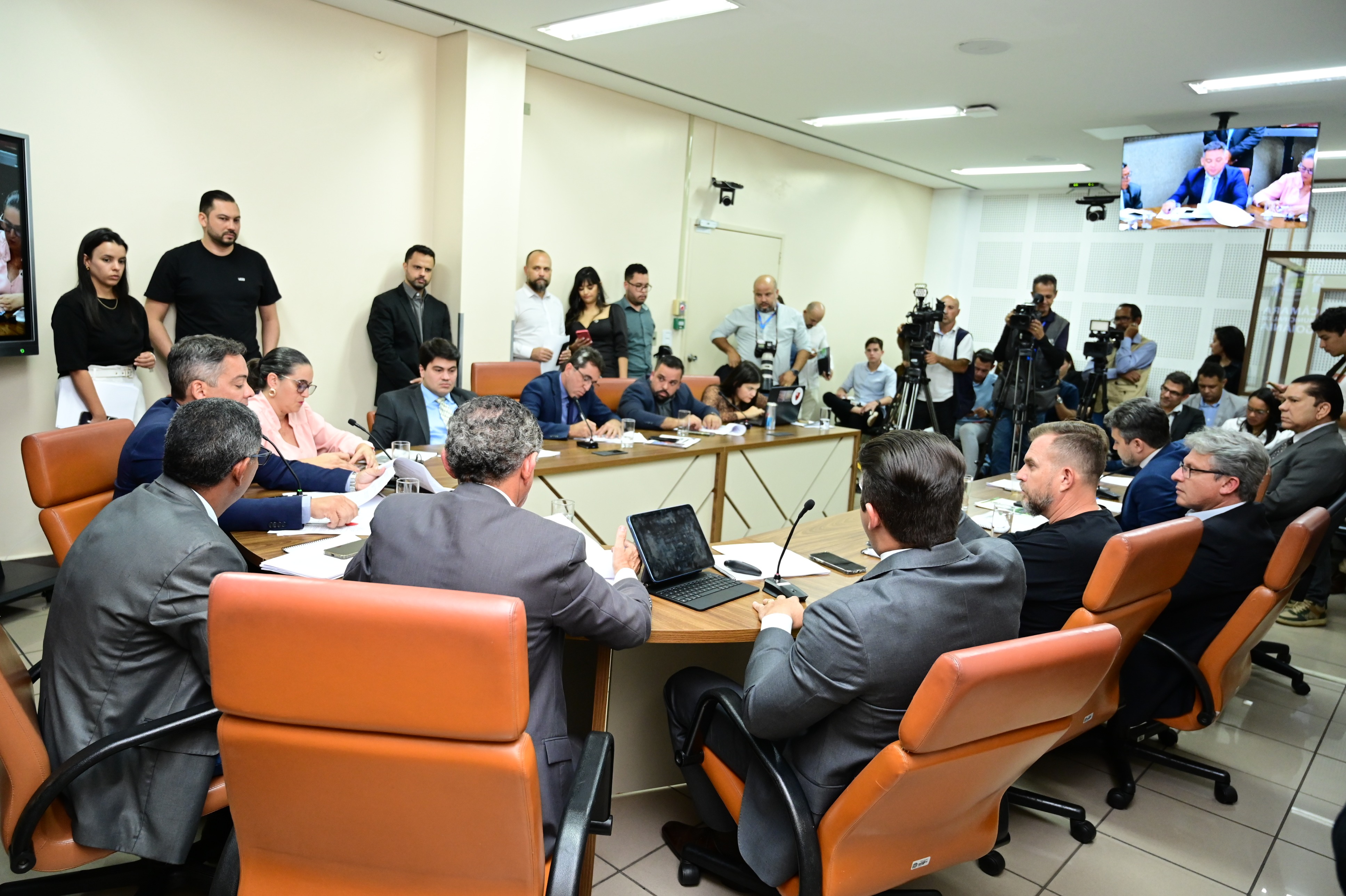 FOTO ANTONIO SILVA (92).JPG