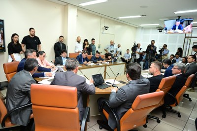 FOTO ANTONIO SILVA (92).JPG